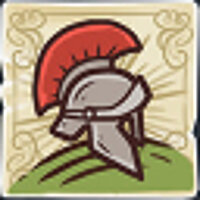 Достижение Centuria в игре Foundation для GOG