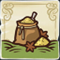 Достижение Spices of Life в игре Foundation для GOG