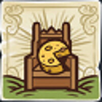 Достижение The Big Cheese of Cheddar Palace в игре Foundation для GOG