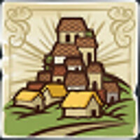 Достижение One of the People в игре Foundation для GOG