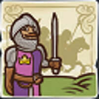 Достижение Honi soit qui mal y pense! в игре Foundation для GOG
