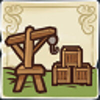 Достижение Room for One More? в игре Foundation для GOG