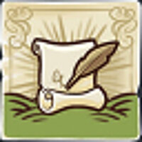 Достижение Calling a Ban в игре Foundation для GOG