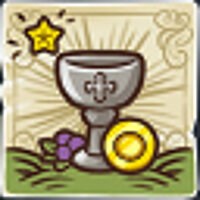 Достижение First Growth в игре Foundation для GOG