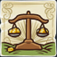 Достижение The Exchequer's Haul в игре Foundation для GOG