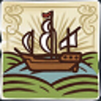 Достижение Hanseatic Spirit в игре Foundation для GOG