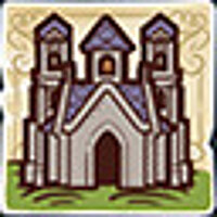 Достижение Tom's Dream в игре Foundation для Steam