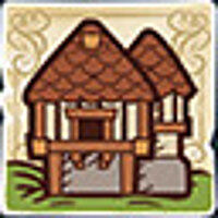 Достижение Be happy I don't tax it all в игре Foundation для Steam