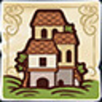 Достижение City of Light в игре Foundation для Steam
