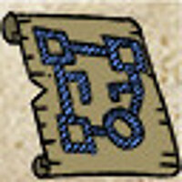 Достижение Начало познания в игре Foundation для Steam