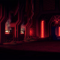 Достижение It's getting hot in here в игре For the King для Windows 10