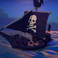 Достижение Lost and Found в игре For the King для Windows 10
