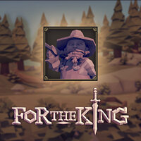 Достижение Pay tribute в игре For the King для Windows 10
