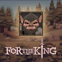 Достижение Beastmaster в игре For the King для Windows 10