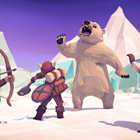 Достижение Thumpity thump thump в игре For the King для Windows 10