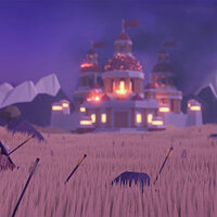 Достижение Critical fail в игре For the King для Windows 10