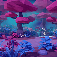 Достижение Sweet tooth в игре For the King для Windows 10