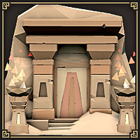 Трофей {trophy} в игре For the King для PS4