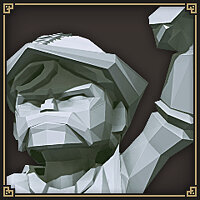 Трофей {trophy} в игре For the King для PS4