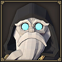 Трофей {trophy} в игре For the King для PS4