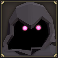 Трофей {trophy} в игре For the King для PS4