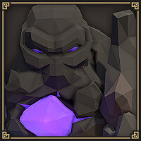 Трофей {trophy} в игре For the King для PS4