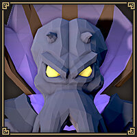 Трофей {trophy} в игре For the King для PS4