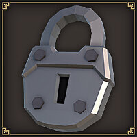 Трофей {trophy} в игре For the King для PS4