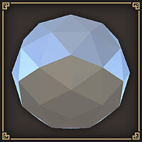Трофей {trophy} в игре For the King для PS4