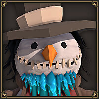 Трофей {trophy} в игре For the King для PS4