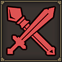 Трофей {trophy} в игре For the King для PS4