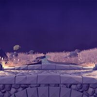 Достижение Разум сильнее тела в игре For the King для Xbox One
