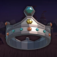 Достижение Герой Фарула в игре For the King для Xbox One