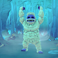 Достижение Пока смерть не разлучит нас в игре For the King для Xbox One