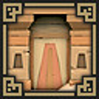 Достижение The Mummy's Curse в игре For the King для GOG