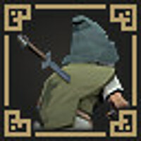 Достижение Not this time в игре For the King для GOG