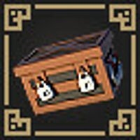 Достижение Side business в игре For the King для GOG
