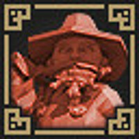 Достижение Pay tribute в игре For the King для GOG