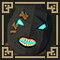 Достижение Instant karma в игре For the King для GOG