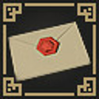 Достижение Payment please в игре For the King для GOG
