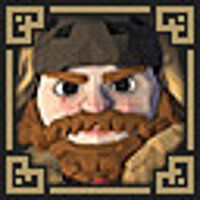 Достижение Paying the toll в игре For the King для GOG