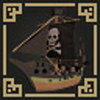 Достижение Lost and Found в игре For the King для GOG