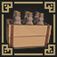 Достижение The morning after в игре For the King для GOG