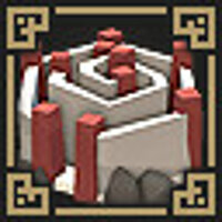 Достижение Amazing! в игре For the King для GOG