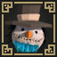 Достижение Thumpity thump thump в игре For the King для GOG