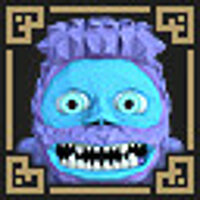 Достижение Till death do us part в игре For the King для GOG