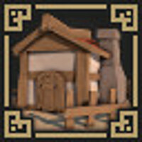 Достижение X Marks the Spot в игре For the King для GOG