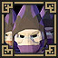 Достижение Progress в игре For the King для GOG