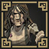 Достижение Do you ever feel bad? в игре For the King для GOG