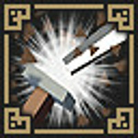 Достижение Critical fail в игре For the King для GOG